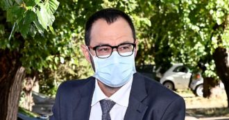 Copertina di “Mediaset, una norma giusta. Ora antitrust sulla pubblicità”