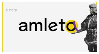 Copertina di Amleta, è nato un collettivo di attrici di teatro che denuncia gli abusi e le discriminazioni sul palcoscenico: “Non vogliamo più isolarci”