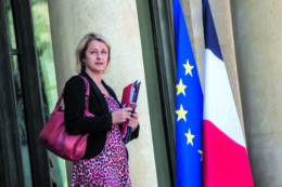 Copertina di La sterzata della Francia sulla tutela del clima: “Arriva il reato di ecocidio”