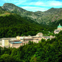 Foto di Terre di mezzo, Alberto Conte