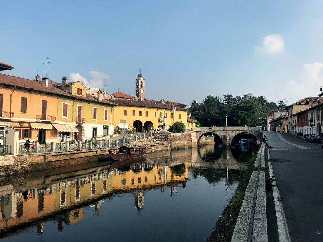 Foto di Terre di mezzo, Marco Giovannelli