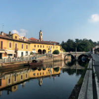 Foto di Terre di mezzo, Marco Giovannelli