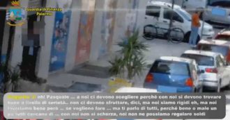 Copertina di “Scommesse clandestine tra Napoli e Palermo”: 15 arresti e 6 agenzie sequestrate