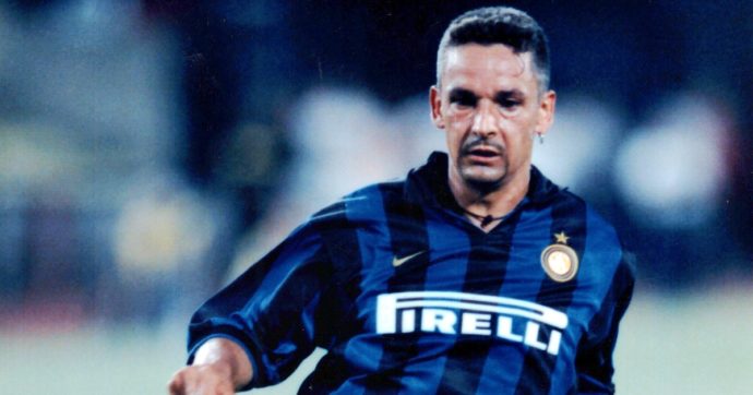 Inter-Real Madrid, 22 anni fa l’ultimo canto di Simoni e Baggio in nerazzurro: il 3 a 1 al Meazza che regalò l’accesso ai quarti