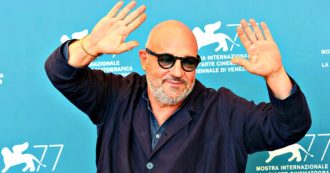 Copertina di Oscar 2021, per l’Italia ci sarà Notturno di Gianfranco Rosi: “Dedico la candidatura a Valentina Pedicini”