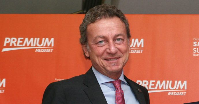 Kitikaka (“purtroppo”) – Da Valentina Clemente all’arbitro Orsato fino a Costacurta: l’avverbio della sfortuna colpisce ovunque