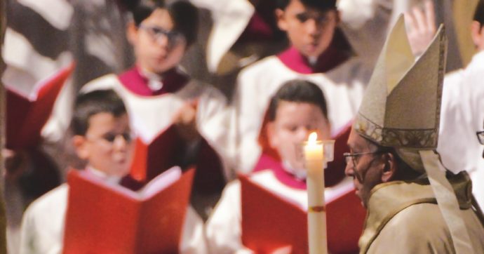 Pedofilia ecclesiastica in Spagna, il Vaticano apre un’inchiesta sugli abusi commessi dal 1943 al 2018 svelati e documentati da El Pais
