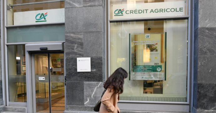 Banche: il terzo giro di fusioni lo paga lo Stato con 5 miliardi