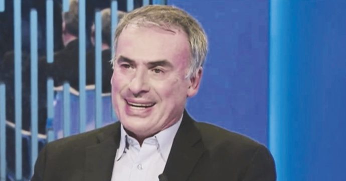 “Terza ondata possibile. Per evitare lo tsunami a Natale parenti stretti”