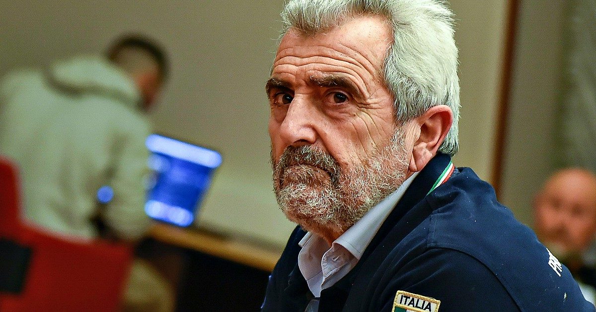 Miozzo (Cts) traccia i pro e contro della “fragile tregua” di Natale: “Stop spostamenti dal 19 dicembre? Resta il rischio di assalto ai trasporti. Ma c’è una richiesta sociale fortissima”