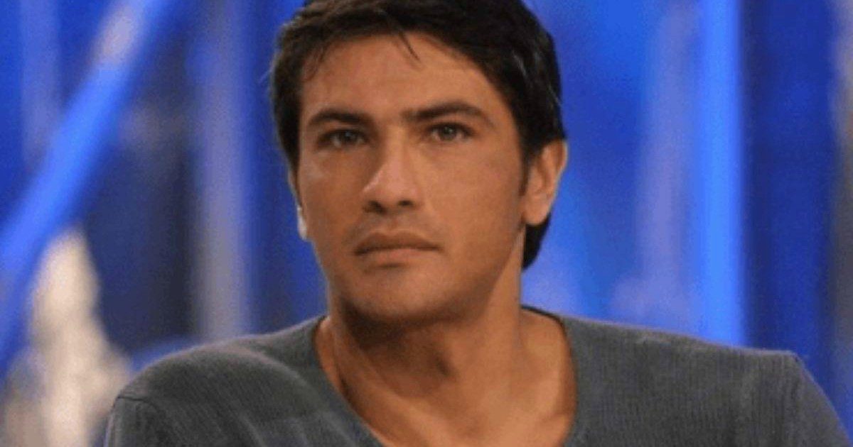 Lorenzo Crespi: “Milly Carlucci la più cattiva della tv, Barbara d’Urso la più bugiarda”
