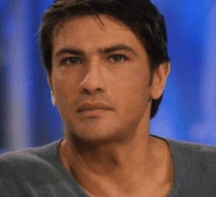 Lorenzo Crespi: “Milly Carlucci la più cattiva della tv, Barbara d’Urso la più bugiarda”