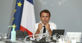La Francia parte con la web tax. Dai colossi internet arriveranno almeno 400 milioni di euro per fronteggiare la pandemia