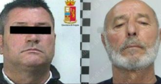 Copertina di Mafia foggiana, 25 condanne in abbreviato: fino a 18 anni per boss e affiliati. “Estorsioni e minacce a imprenditori e commercianti”