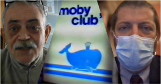 Copertina di Moby Prince, la missione di familiari e partiti: “L’opinione pubblica deve avere una verità. Ora serve una seconda commissione d’inchiesta”