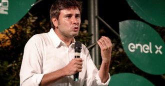 Copertina di M5S, Di Battista adesso ha scelto: senza “garanzie” non si candida alla segreteria