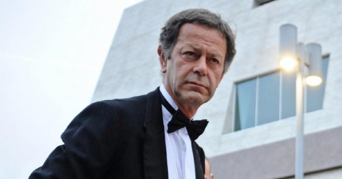 Open, per Matteo l’esempio è la Lega