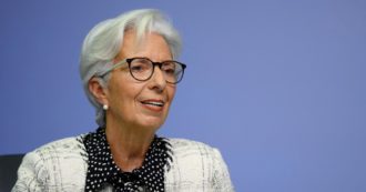 Copertina di Il Tesoro sfrutti la Bce per un grande piano di assunzioni nella Pa