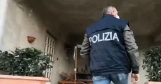 Copertina di Cosenza, si addestrava per fare attentati e costruire ordigni: un arresto per terrorismo