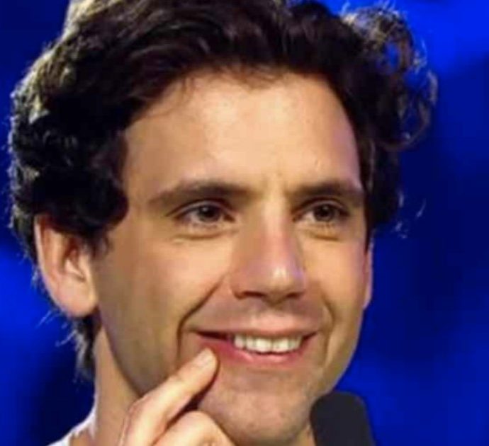 Eurovision, Mika chiede scusa: “È vero, l’ho detto e vorrei non averlo fatto”