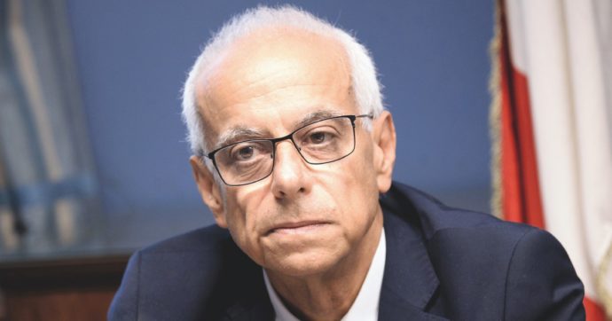 Cybersicurezza sotto ricatto: cosa vogliono Pd e Iv