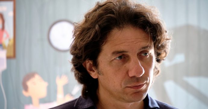 Nasce Covidleaks.it, la piattaforma per segnalare dati (in forma anonima)