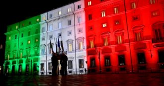 Copertina di Vitalizi, c’è il regalo di Natale. E gli “indigenti” già si salvano