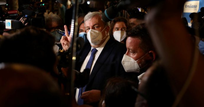 Puglia: la prima regione giallorosa