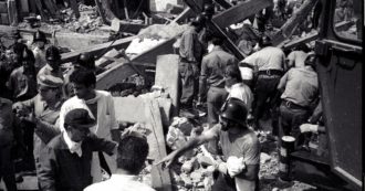 Copertina di Strage di Bologna, siamo alla vigilia di un nuovo e promettente capitolo giudiziario