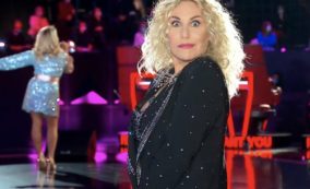 Copertina di The Voice Kids batte Ciao Darwin e tiene incollati oltre 3,6 milioni di spettatori: gli ascolti di venerdì 1 dicembre
