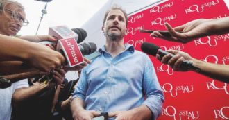 Casaleggio e il contratto con Philip Morris, il Fatto ha raccontato tutto già nel 2019