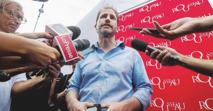 Casaleggio e il contratto con Philip Morris, il Fatto ha raccontato tutto già nel 2019