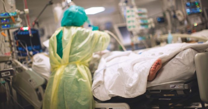 “Questo regionalismo ha fallito. Via l’autonomia differenziata”