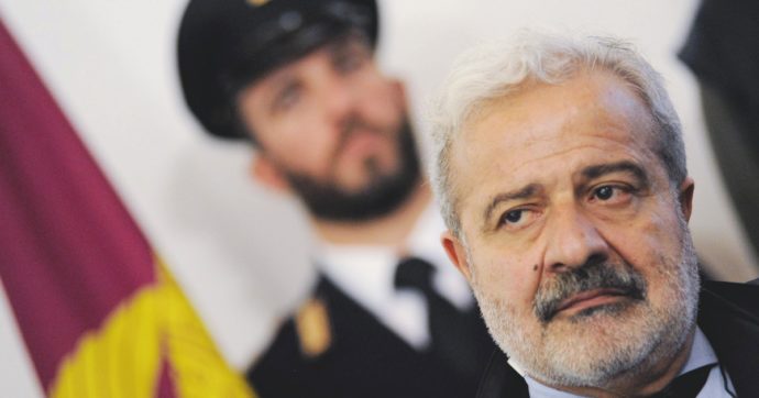 Alla sanità in Calabria il governo manda il nemico delle cosche