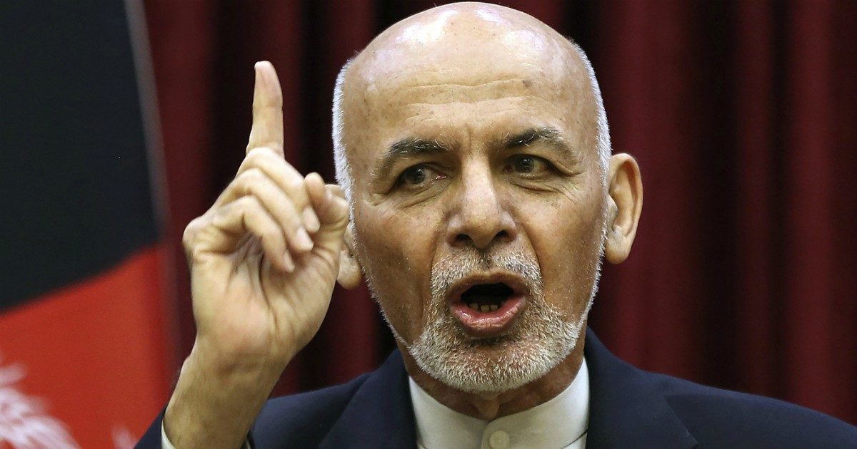 Afghanistan, sempre più attentati. “Gli Usa si ritirano? Allora vincono i talebani. Contro il terrorismo abbiamo bisogno anche della Nato”