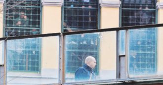 Covid, i veri dati delle carceri e quegli scioperi della fame