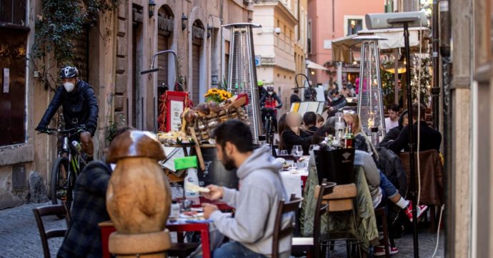 Rinvio delle tasse e nuovi bonus per gli stagionali