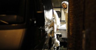 “Indagini superficiali su Rossi”. Escort: “Ecco i 2 pm dei party”