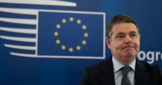 Copertina di L’Eurogruppo ha approvato la riforma del Mes. Via libera anche all’anticipo della rete di sicurezza per le banche