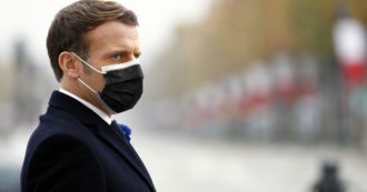 Pass sanitario, il Parlamento francese approva la legge: l’obbligo per la fascia 12-17 anni slitta al 30 settembre