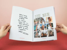 Copertina di La tetta è mia e (non) la gestisco io: desiderio o malattia, il seno è sempre un “oggetto”