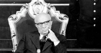 Copertina di Le “case popolari”: tutto fermo dagli anni Settanta, l’housing sociale non basta