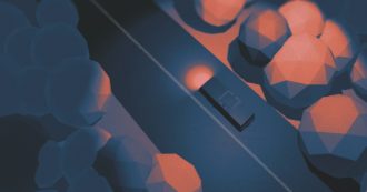 Copertina di Per curare le ferite del Covid evitiamo il ritorno dell’austerità