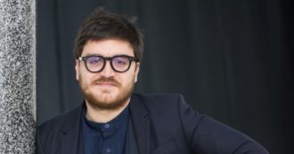 “Ci restano dieci anni: il futuro ci riserverà una vita da niente”