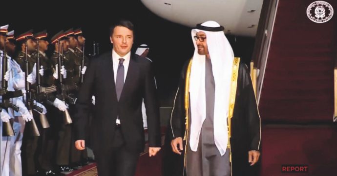 “Così spolparono Alitalia per regalarla agli arabi”