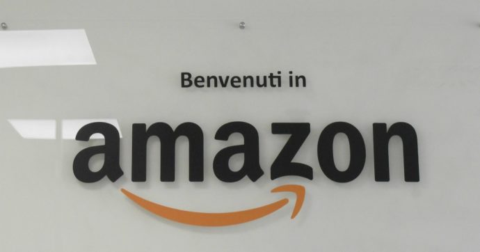 Amazon, sui dispositivi Echo arrivano le chiamate audio e video illimitate. Anche in Italia