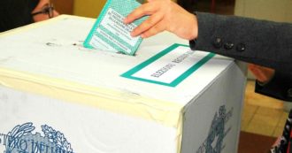 Copertina di In Ue solo Italia, Cipro e Malta non prevedono voto fuori sede. The Good Lobby: “Elettronico o postale, alternative ci sono. No del Viminale”