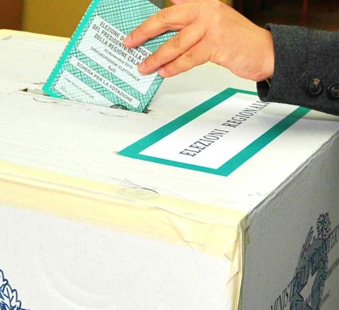 Elezioni, il governo pronto a rinviarle a ottobre. A rischio le Regionali in Calabria e il voto in 1200 Comuni, tra cui Roma e Milano
