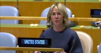 1945: gli Usa entrano nell’Onu. Dopo il calvario Trump, Biden saprà rianimare il multilateralismo?