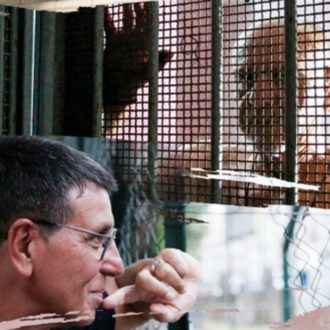 La Conversione, il documentario di Giovanni Meola premiato al Roma indipendent film festival. “Le storie di un ex manager e un ex detenuto”